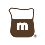 株式会社m-syrup