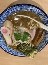 ながさき