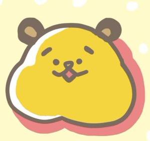 ひとみ