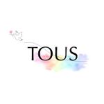 studio TOUS