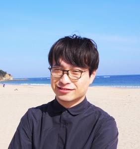 Masaki