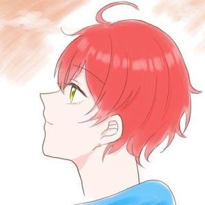 現役有名インフルエンサーのSNS運用