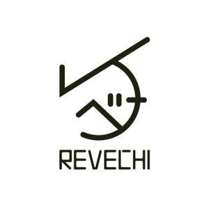 REVECHI