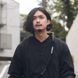 中島脩
