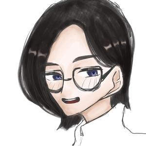 乙守 りんり