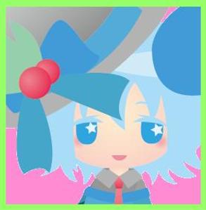 はくあ