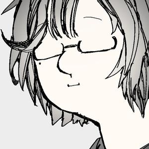 穂塚みおと