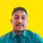MOHAMDIRAM  RALLAGE  SISIRA SAMAN KUMARA
