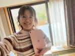 よっしもっし