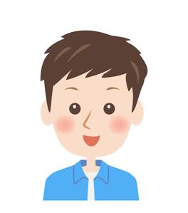 やま