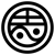 logo-shimizu