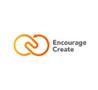 株式会社Encourage Create