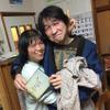 石原肇