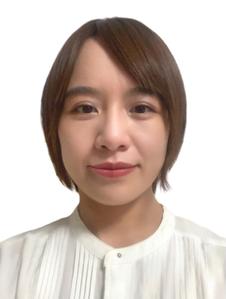Aoi721