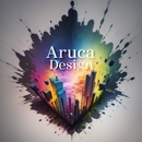 Aruca Design