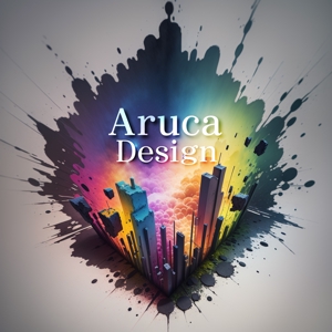 Aruca Design