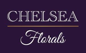 CHELSEA  Florals