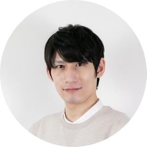 川崎ダニエル智哉