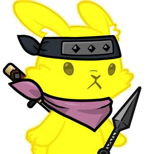 ゆっちゃ