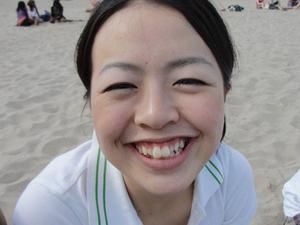anri