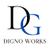 DIGNO-Works