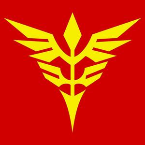 永島聡史