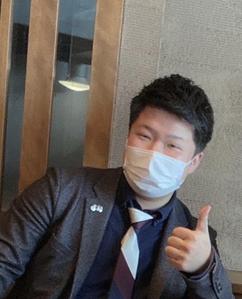 HY