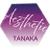misato-tanaka