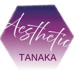 Aesthetic Tanaka