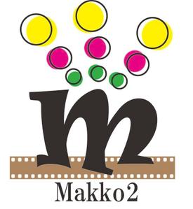 Makko2