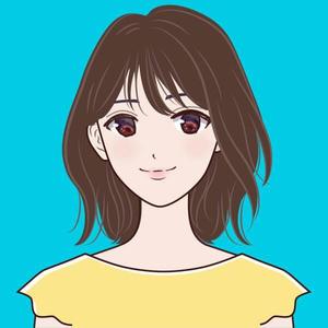 YOKKO_design