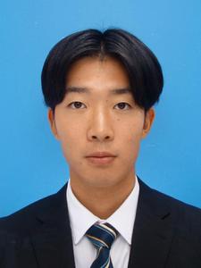 柿澤純太