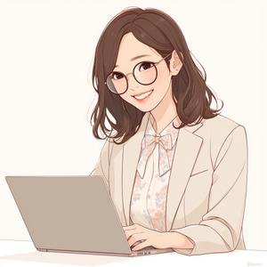 安田 未緒