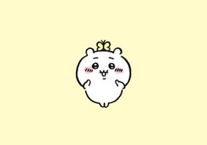 まかせろり