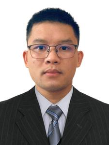 MaiDuc Tuan
