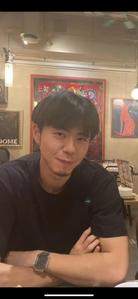 後藤祐介