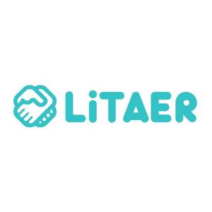 LiTAER株式会社