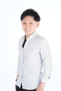 takaowork11