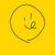 hoshiii-