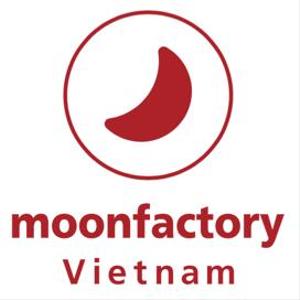 moonfactory Vietnam