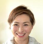 Ryoko Nishida