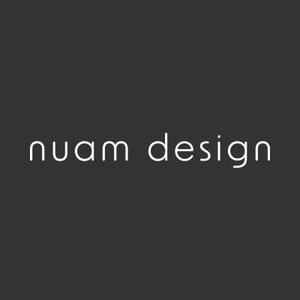 nuam design