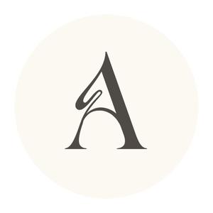 anzu　｜　webデザイナー