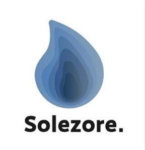 株式会社solezore