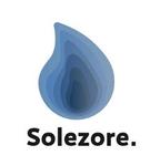 株式会社solezore