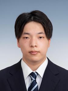 井口 郁弥