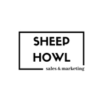 SHEEP HOWL