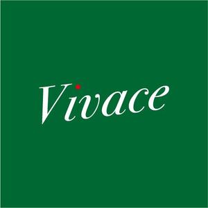 株式会社Vivace