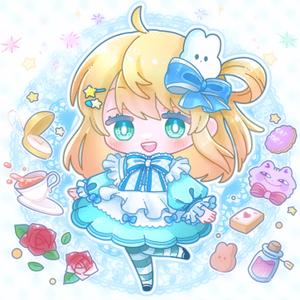 ﾐ☆