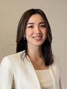佐藤 史摩